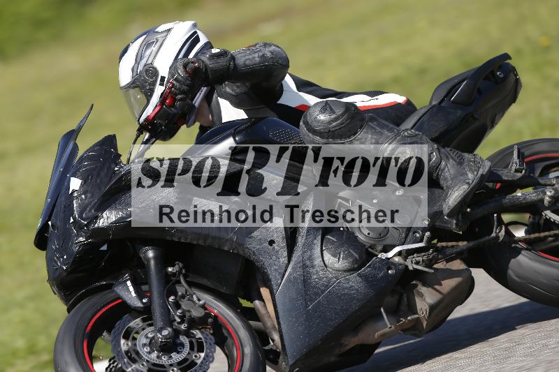 /12 30.04.2025 Speer Racing ADR/Gruppe gruen/236